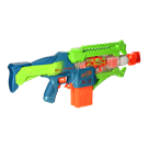 Foto van speelgoed Nerf_Elite2.0_dubbelpunch_Hasbro_lb_back_right.png